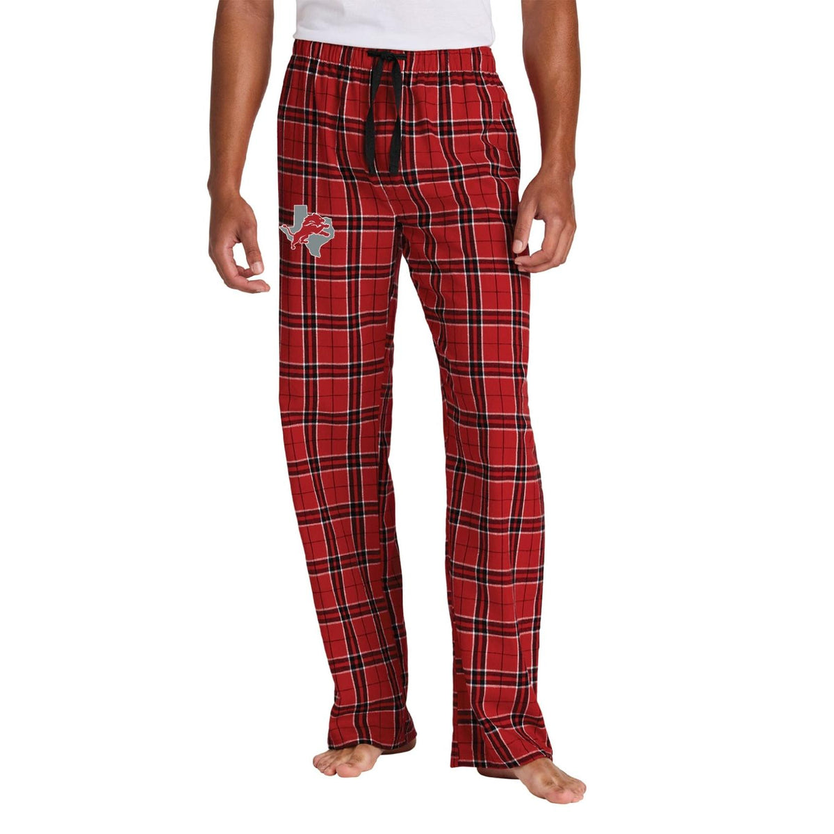 Ponder pj pants