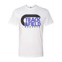 Krum Track & Field