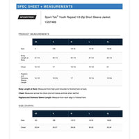 Sanger Youth Baseball Fundraiser