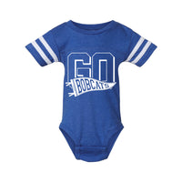 Krum Bobcats Infant/Toddler/Youth