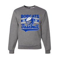 KYSA BASEBALL FUNDRAISER