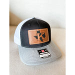 Krum Bobcats Hat