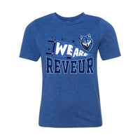Team Reveur!