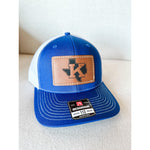 Krum Bobcats Hat
