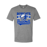 KYSA BASEBALL FUNDRAISER