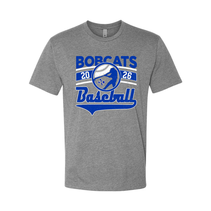 KYSA BASEBALL FUNDRAISER