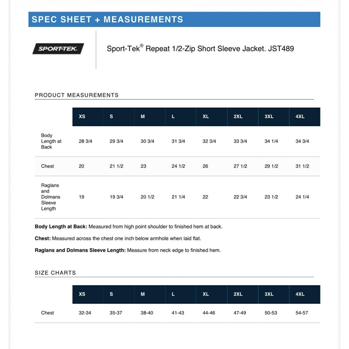 Sanger Youth Baseball Fundraiser