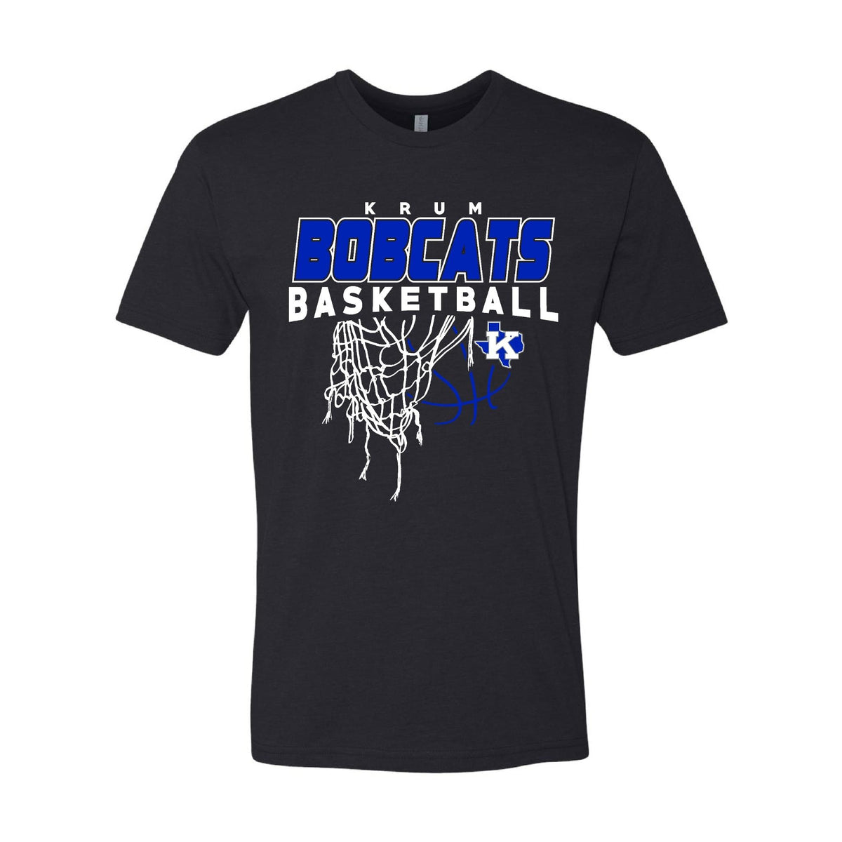 KMS BOBCATS Warm Ups