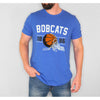 1886 Krum Bobcats