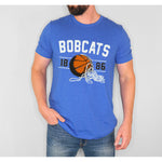 1886 Krum Bobcats