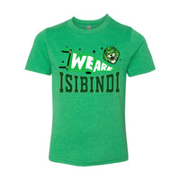 Isibindi