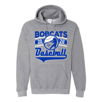 KYSA BASEBALL FUNDRAISER