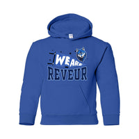 Team Reveur!