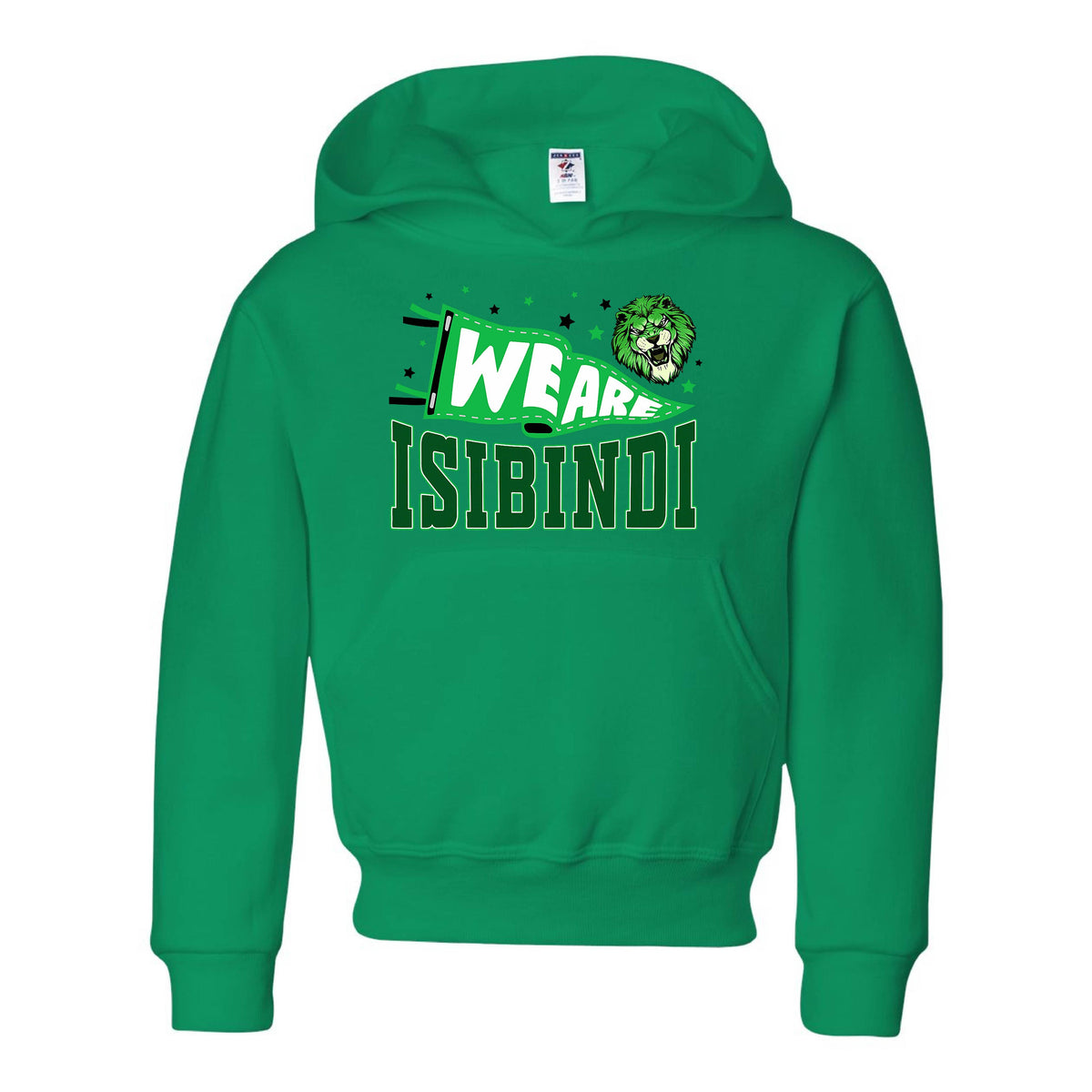 Isibindi