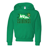 Isibindi