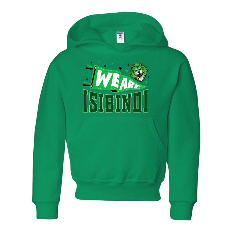 Isibindi